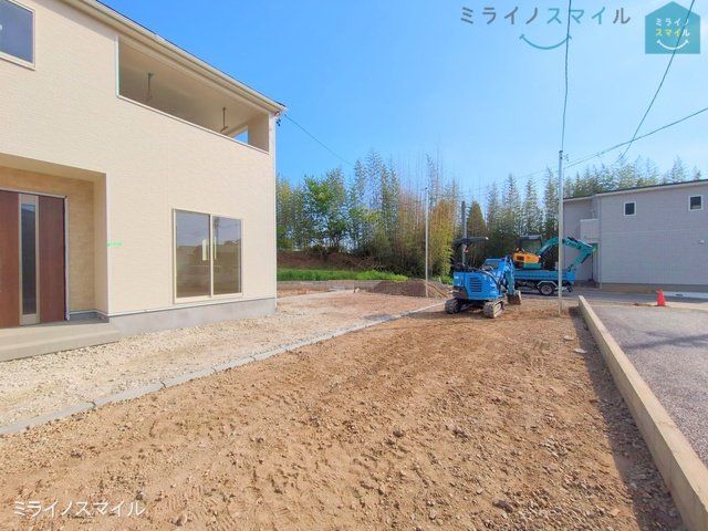 撮影日(2025-05-01 00:00:00)