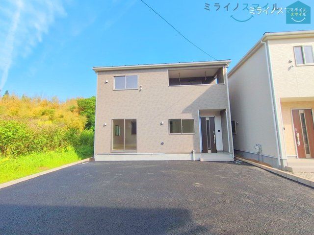 撮影日(2025-05-01 00:00:00)