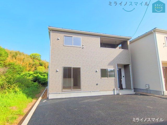 撮影日(2025-05-01 00:00:00)