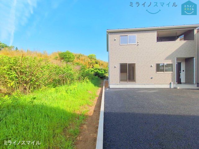 撮影日(2025-05-01 00:00:00)
