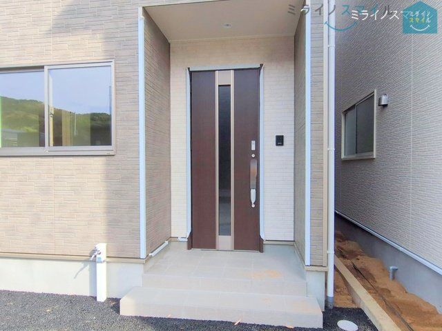 撮影日(2025-05-01 00:00:00)