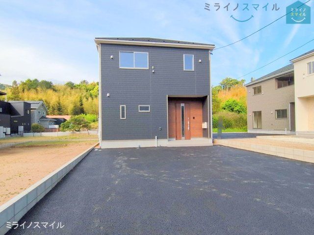 撮影日(2025-05-01 00:00:00)