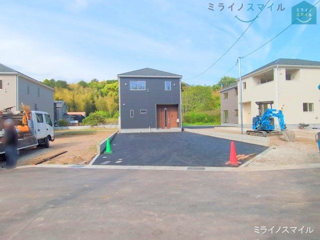 撮影日(2025-05-01 00:00:00)