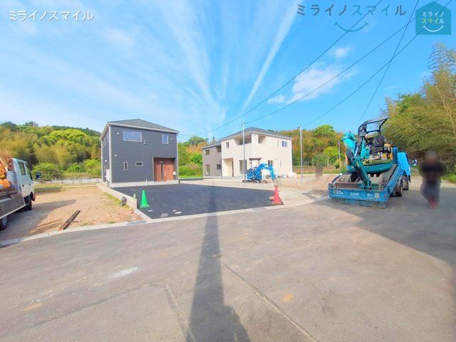 撮影日(2025-05-01 00:00:00)