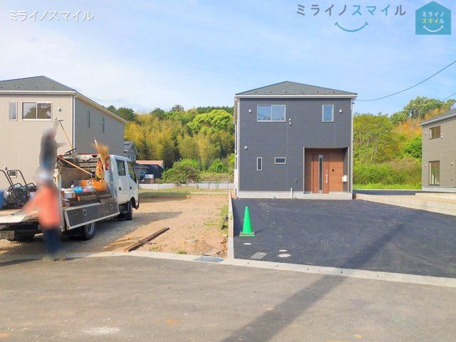 撮影日(2025-05-01 00:00:00)
