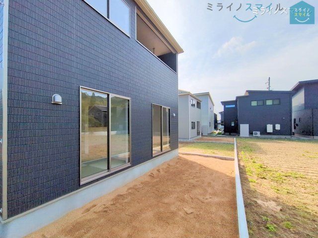 撮影日(2025-05-01 00:00:00)