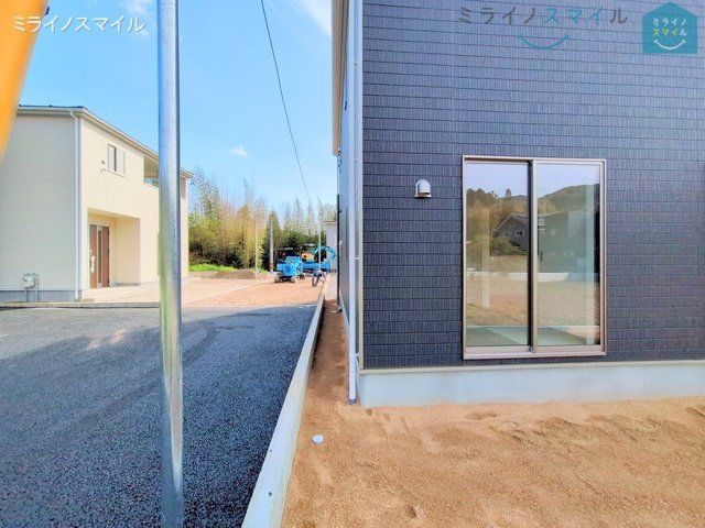 撮影日(2025-05-01 00:00:00)