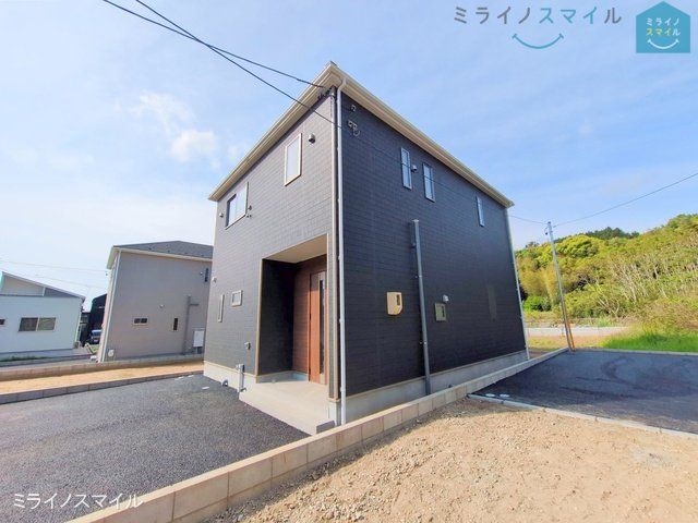 撮影日(2025-05-01 00:00:00)