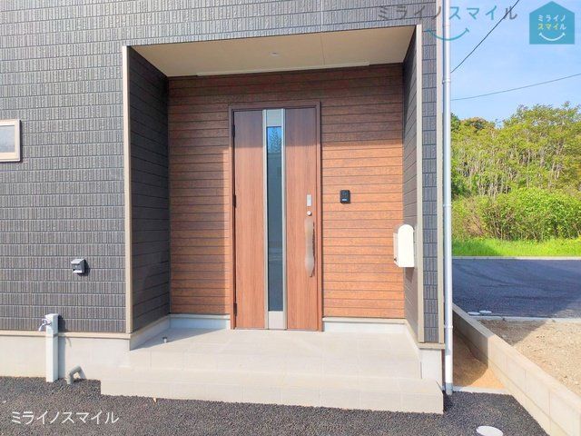 撮影日(2025-05-01 00:00:00)