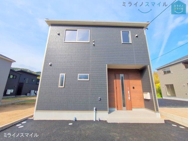 撮影日(2025-05-01 00:00:00)