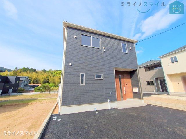 撮影日(2025-05-01 00:00:00)