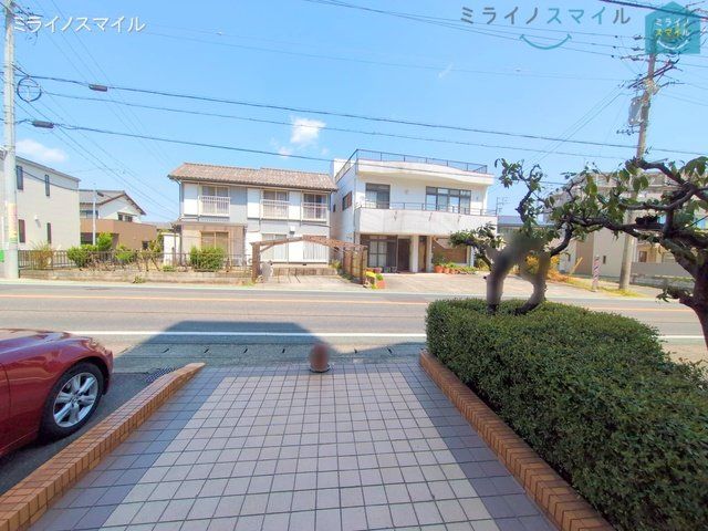 撮影日(2025-04-07 00:00:00)
