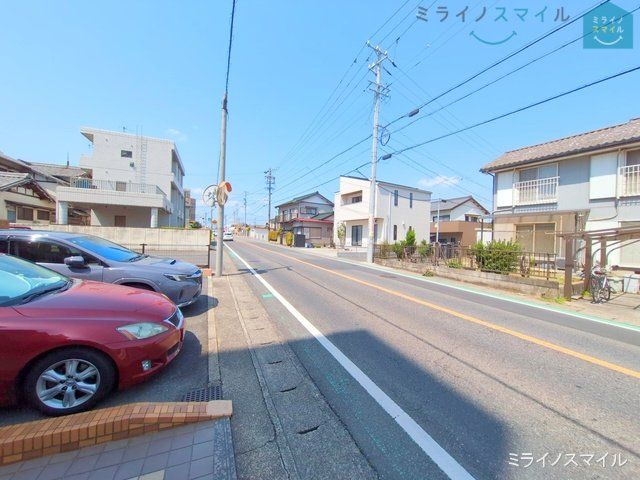 撮影日(2025-04-07 00:00:00)