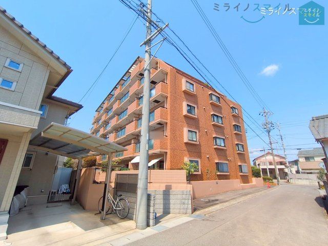 撮影日(2025-04-07 00:00:00)
