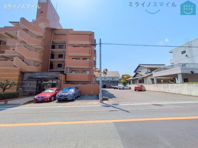撮影日(2025-04-07 00:00:00)