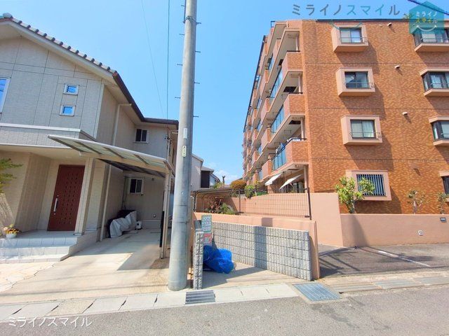 撮影日(2025-04-07 00:00:00)