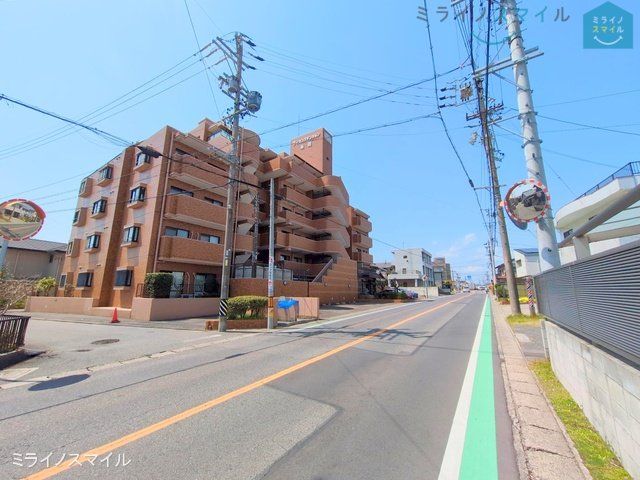 撮影日(2025-04-07 00:00:00)