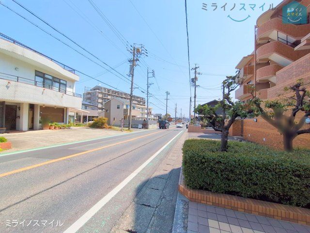 撮影日(2025-04-07 00:00:00)