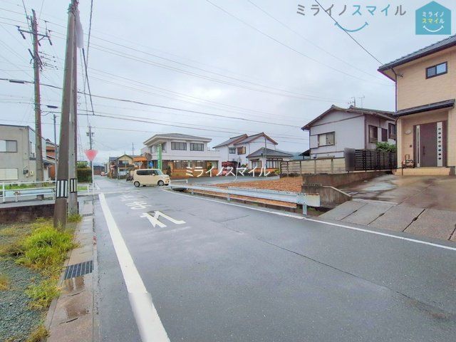 撮影日(2025-06-10 00:00:00)