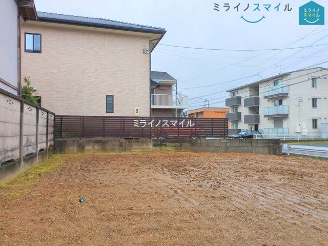 撮影日(2025-06-10 00:00:00)