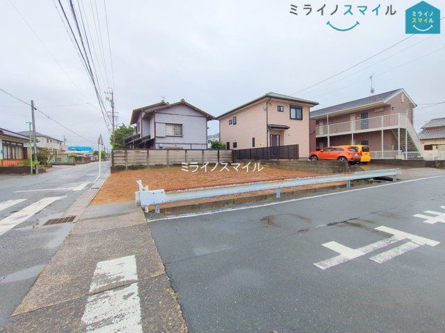 撮影日(2025-06-10 00:00:00)