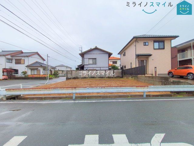 撮影日(2025-06-10 00:00:00)