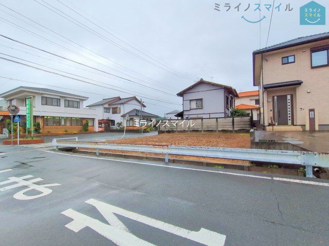 撮影日(2025-06-10 00:00:00)