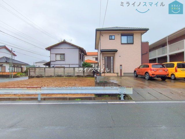 撮影日(2025-06-10 00:00:00)