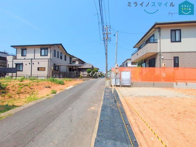 撮影日(2025-07-07 00:00:00)