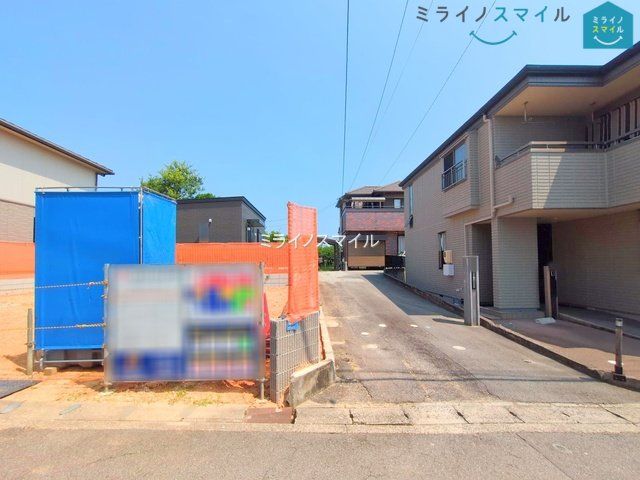 撮影日(2025-07-07 00:00:00)