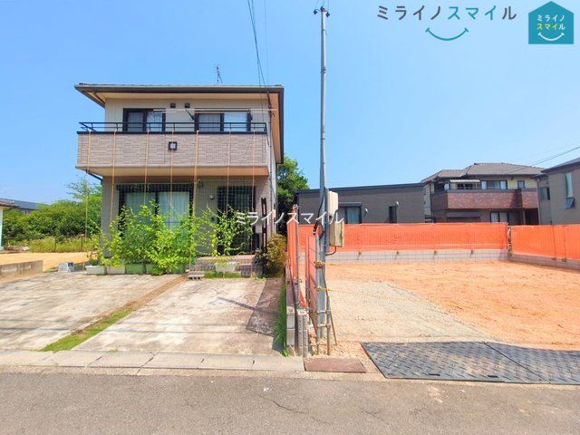 撮影日(2025-07-07 00:00:00)