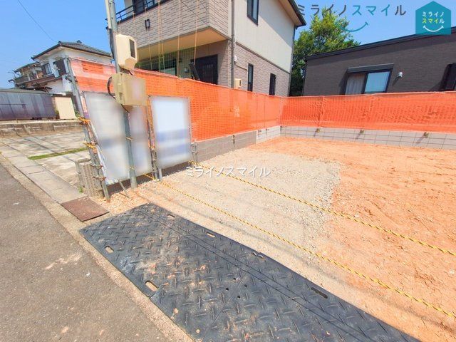 撮影日(2025-07-07 00:00:00)