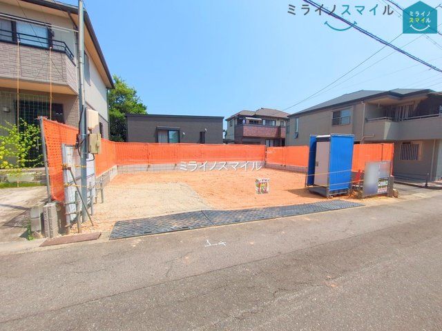 撮影日(2025-07-07 00:00:00)