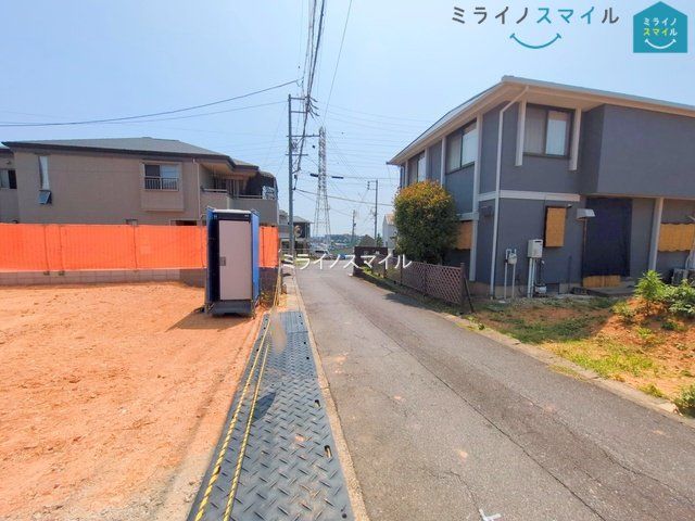 撮影日(2025-07-07 00:00:00)