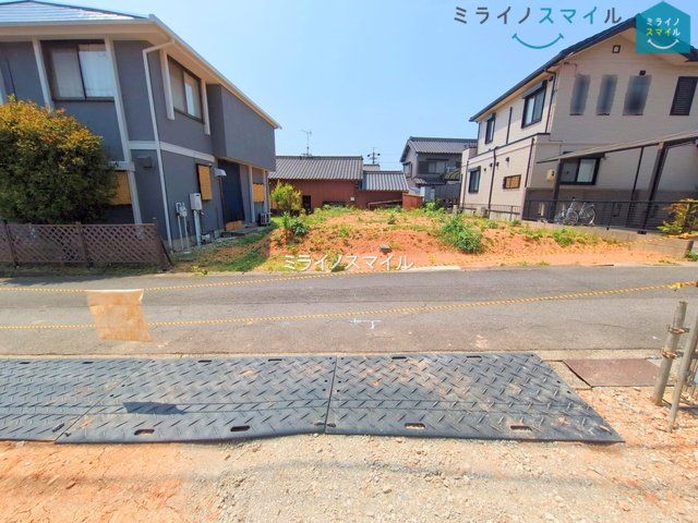 撮影日(2025-07-07 00:00:00)