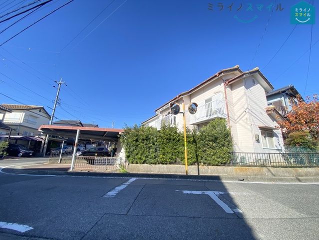 敷地面積200m2以上（60坪以上）