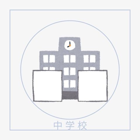 名古屋市立川名中学校分校 徒歩26分。 2050m