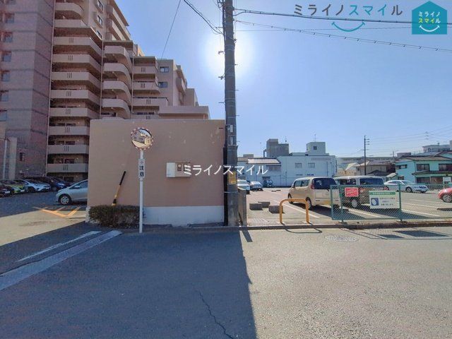 撮影日(2026-01-27 00:00:00)