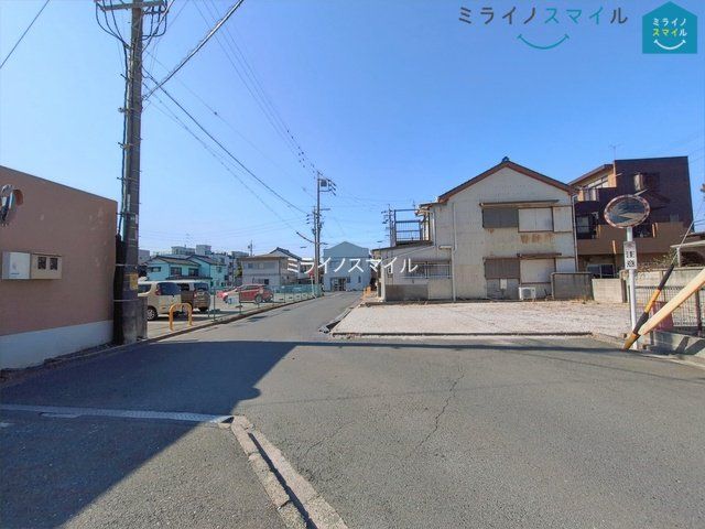 撮影日(2026-01-27 00:00:00)