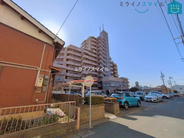 撮影日(2026-01-27 00:00:00)