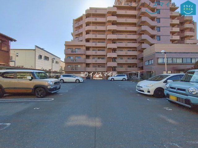 撮影日(2026-01-27 00:00:00)