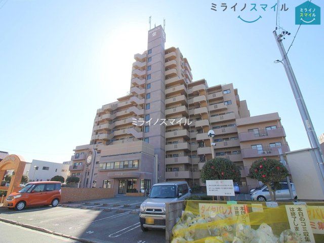 撮影日(2024-02-28 00:00:00)