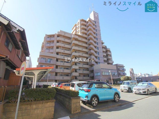 撮影日(2024-02-28 00:00:00)