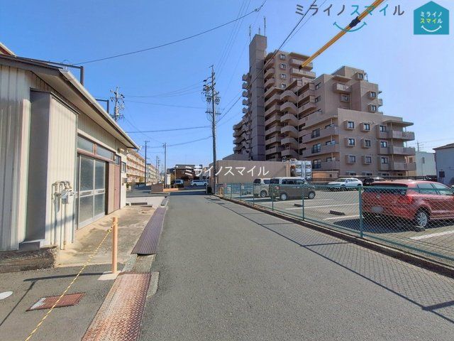 撮影日(2026-01-27 00:00:00)