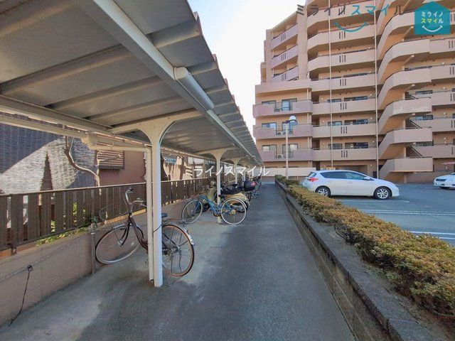 撮影日(2026-01-27 00:00:00)