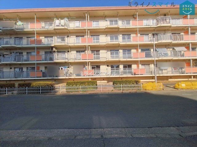 撮影日(2026-01-27 00:00:00)