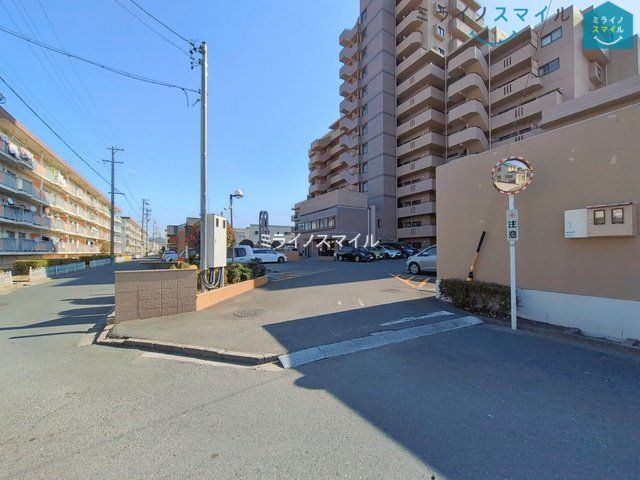 撮影日(2026-01-27 00:00:00)