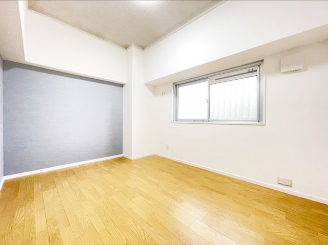 陽当り良好。日差しの差し込む明るい部屋は光熱費も節約できます。