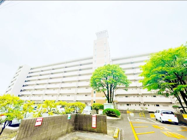 2沿線利用可の好アクセス環境です。