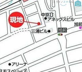 お問い合わせお待ちしております♪♪